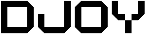 Djoy
