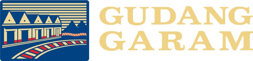 Gudang Garam