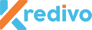 Kredivo