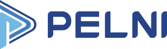 PELNI