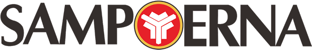 Sampoerna