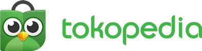 Tokopedia