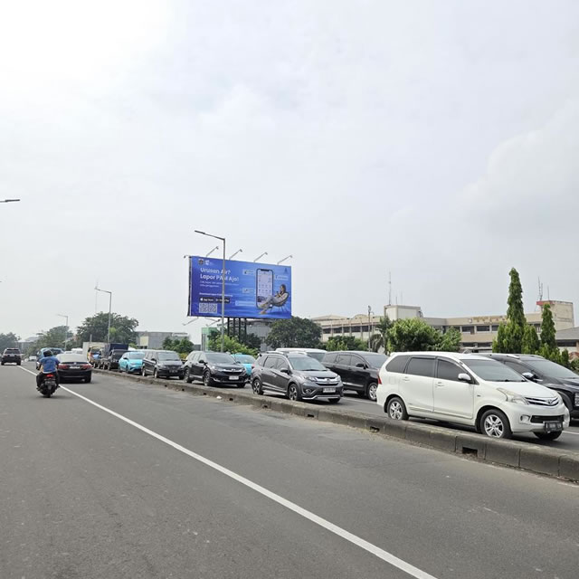 PT Inti Vision Indonesia